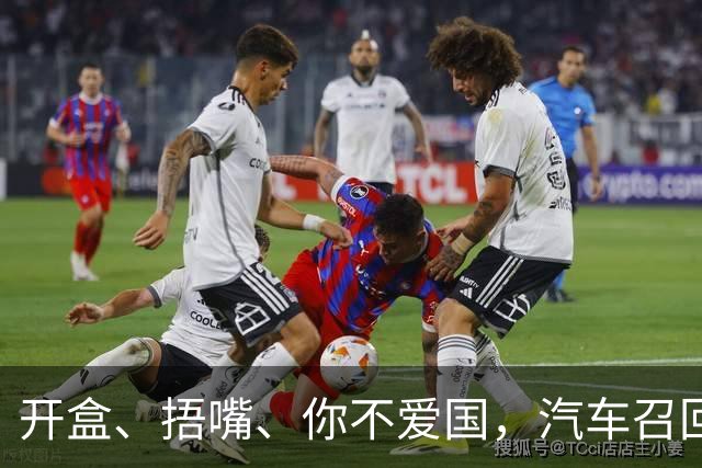 开盒、捂嘴、你不爱国，汽车召回，凭什么这么难？