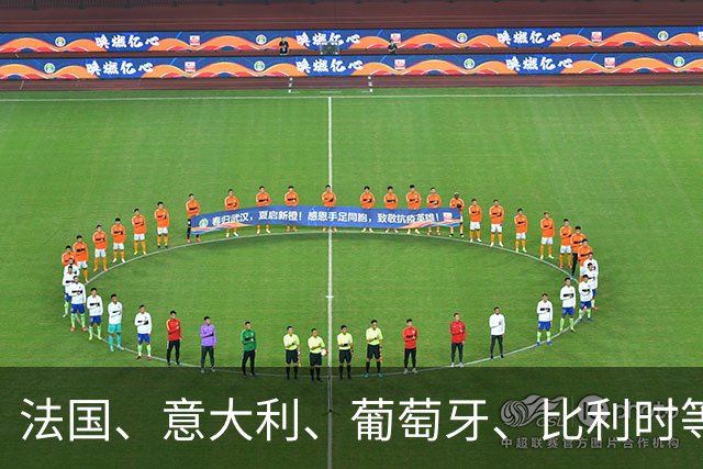 法国、意大利、葡萄牙、比利时等欧洲多国爆发示威活动，大量人员受伤；法国2000多人被捕，马克龙谴责！能源价格上涨！欧元区9月整体通胀率升至3.8%
